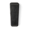 Dunlop Cry Baby Standard Wah