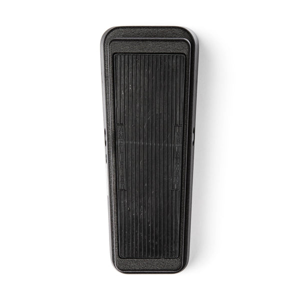 Dunlop Cry Baby Standard Wah