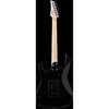 Ibanez GRX70QA 6 Electric Guitar Quilted Maple Top