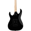 Ibanez GRX70QA 6 Electric Guitar Quilted Maple Top