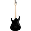 Ibanez GRX70QA 6 Electric Guitar Quilted Maple Top
