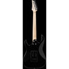 Ibanez GRX70QA 6 Electric Guitar Quilted Maple Top