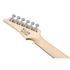Ibanez GRX70QA 6 Electric Guitar Quilted Maple Top