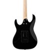 Ibanez GRX70QA 6 Electric Guitar Quilted Maple Top