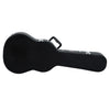 3/4 Sized Acoustic Wood Case GWE-ACOU-3/4
