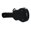 3/4 Sized Acoustic Wood Case GWE-ACOU-3/4