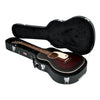 3/4 Sized Acoustic Wood Case GWE-ACOU-3/4