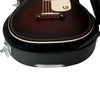 3/4 Sized Acoustic Wood Case GWE-ACOU-3/4