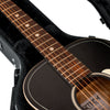 3/4 Sized Acoustic Wood Case GWE-ACOU-3/4