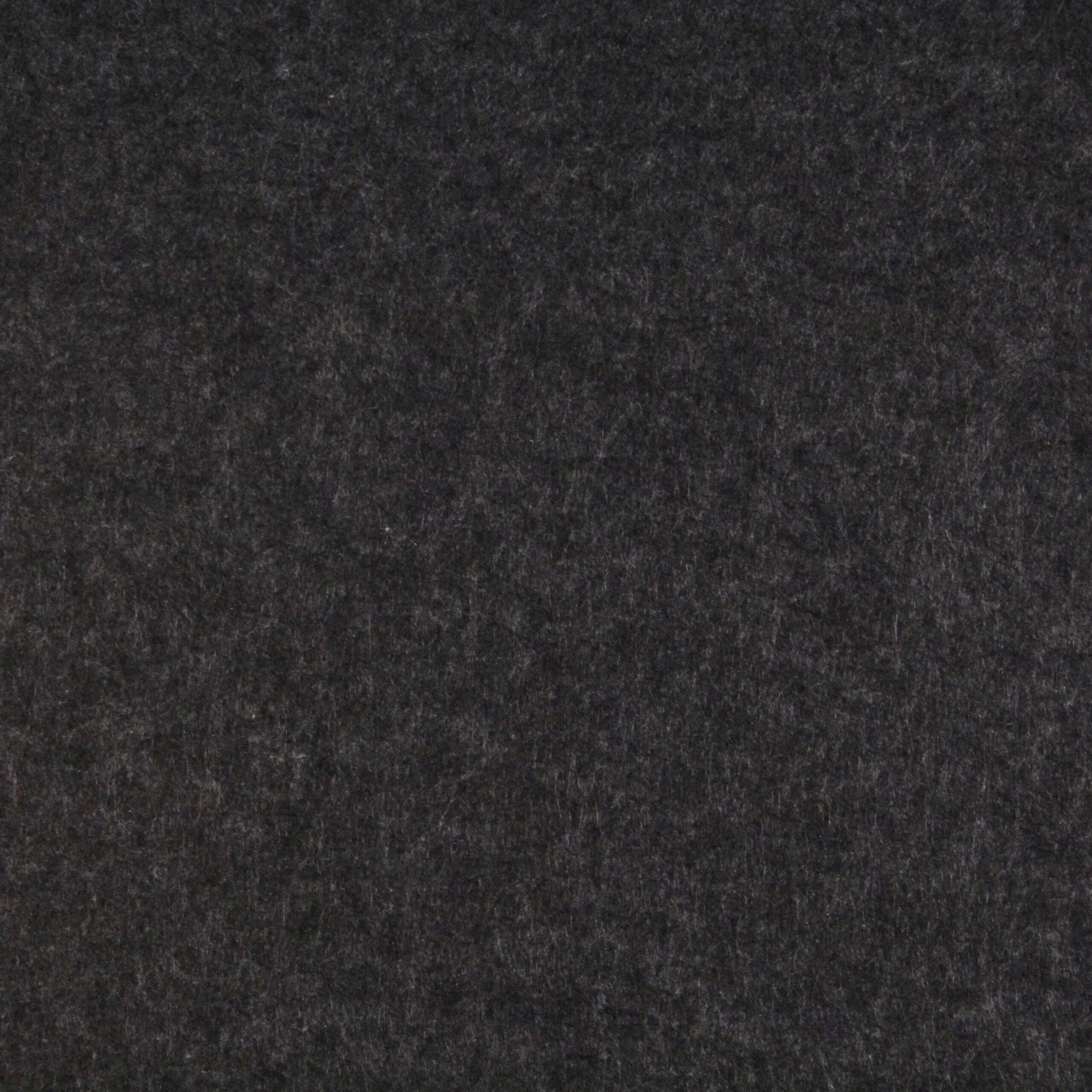 Premium PET Felt Acoustical Ceiling Tiles | Acoustic Ceiling and Wall Panels