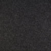 Premium PET Felt Acoustical Ceiling Tiles | Acoustic Ceiling and Wall Panels