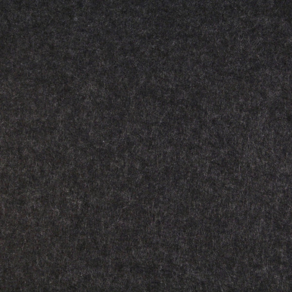 Premium PET Felt Acoustical Ceiling Tiles | Acoustic Ceiling and Wall Panels