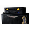 Ashdown Head of Doom Geezer Butler Signature Bass Amp Head HOD-600-UK - Out of Stock - Due September