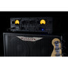 Ashdown Head of Doom Geezer Butler Signature Bass Amp Head HOD-600-UK - Out of Stock - Due September
