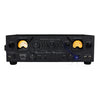 Ashdown Head of Doom Geezer Butler Signature Bass Amp Head HOD-600-UK - Out of Stock - Due September