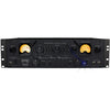 Ashdown Head of Doom Geezer Butler Signature Bass Amp Head HOD-600-UK - Out of Stock - Due September