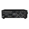 Ashdown Head of Doom Geezer Butler Signature Bass Amp Head HOD-600-UK - Out of Stock - Due September