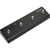 Lag Smart Guitar Footswitch HyVibe FS4