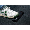 Lag Smart Guitar Footswitch HyVibe FS4