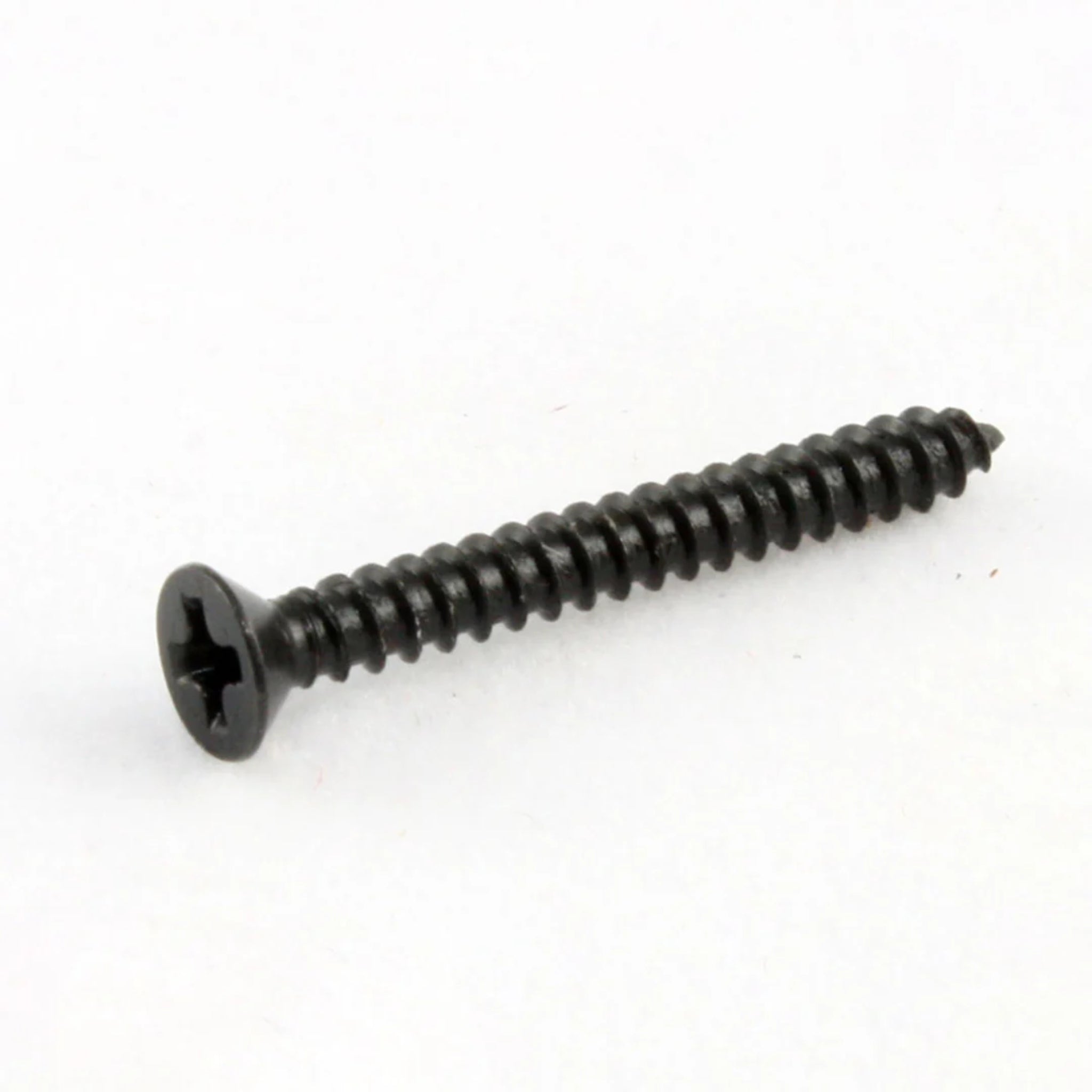 Guitar Tall Humbucker Ring Screws