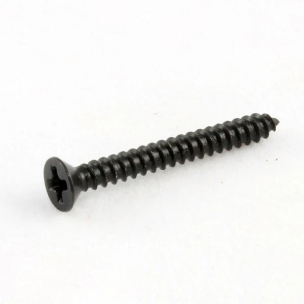 Guitar Tall Humbucker Ring Screws
