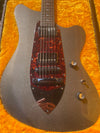 Tagima Rocker Cosmos Made In Brazil Electric Guitar USA Custom Shop - Bare Knuckle Gotoh One of a Kind