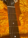 Tagima Rocker Cosmos Made In Brazil Electric Guitar USA Custom Shop - Bare Knuckle Gotoh One of a Kind
