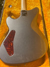 Tagima Rocker Cosmos Made In Brazil Electric Guitar USA Custom Shop - Bare Knuckle Gotoh One of a Kind