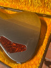 Tagima Rocker Cosmos Made In Brazil Electric Guitar USA Custom Shop - Bare Knuckle Gotoh One of a Kind