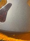 Tagima Rocker Cosmos Made In Brazil Electric Guitar USA Custom Shop - Bare Knuckle Gotoh One of a Kind