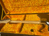 Tagima Rocker Cosmos Made In Brazil Electric Guitar USA Custom Shop - Bare Knuckle Gotoh One of a Kind