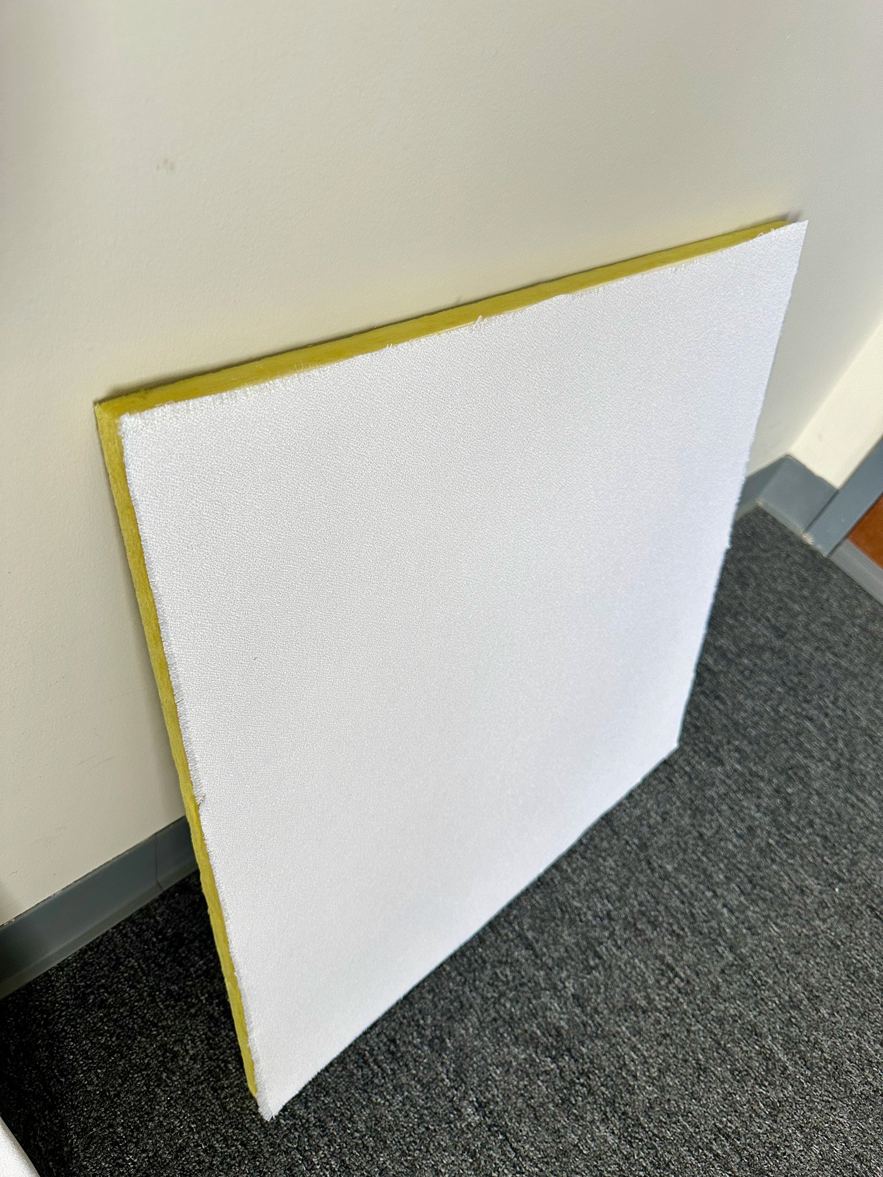 Acoustic Ceiling Tiles - Acoustical Ceiling Tiles | Acoustic Ceiling Panels