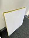 Acoustic Ceiling Tiles - Acoustical Ceiling Tiles | Acoustic Ceiling Panels