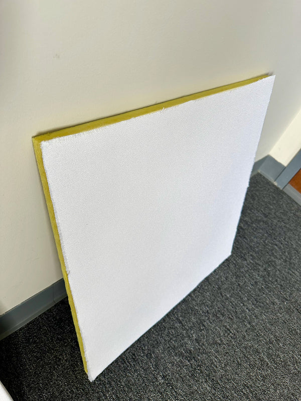 Acoustic Ceiling Tiles - Acoustical Ceiling Tiles | Acoustic Ceiling Panels
