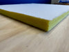 Acoustic Ceiling Tiles - Acoustical Ceiling Tiles | Acoustic Ceiling Panels