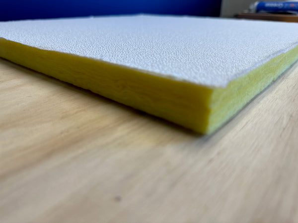 Acoustic Ceiling Tiles - Acoustical Ceiling Tiles | Acoustic Ceiling Panels