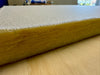 Acoustic Ceiling Tiles - Acoustical Ceiling Tiles | Acoustic Ceiling Panels