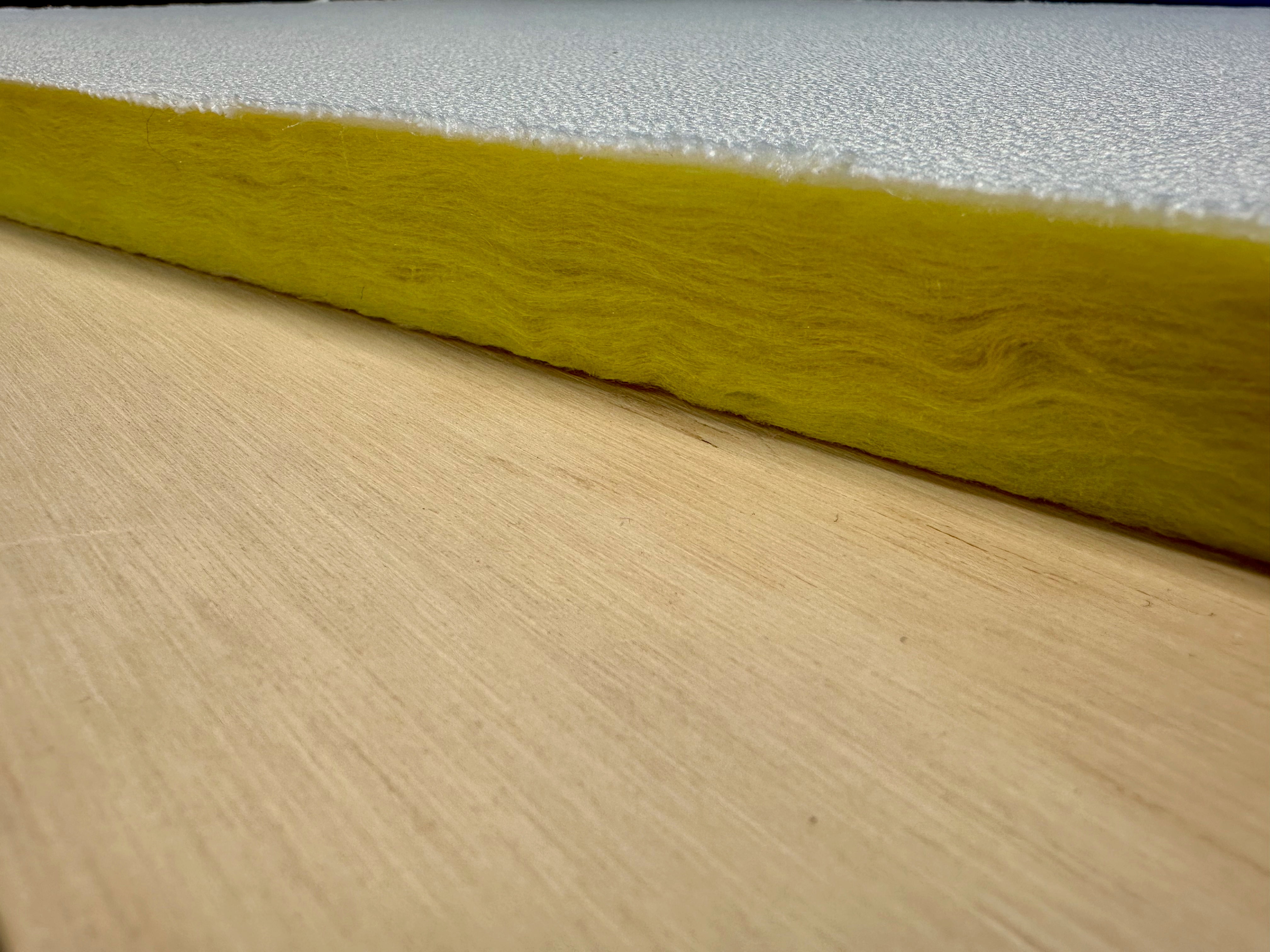 Acoustic Ceiling Tiles - Acoustical Ceiling Tiles | Acoustic Ceiling Panels