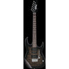 Ibanez GRX70QA 6 Electric Guitar Quilted Maple Top