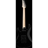 Ibanez GRX70QA 6 Electric Guitar Quilted Maple Top