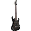 Ibanez GRX70QA 6 Electric Guitar Quilted Maple Top