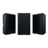 QSC K12.2 Active 12" Loudspeaker