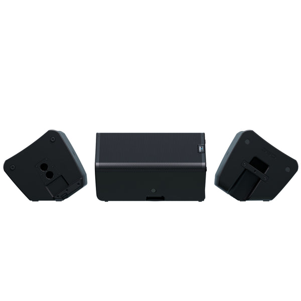 QSC K12.2 Active 12" Loudspeaker