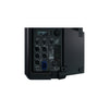 QSC K12.2 Active 12" Loudspeaker