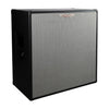 Ashdown Bass Cabinet RM-414T-EVO-III