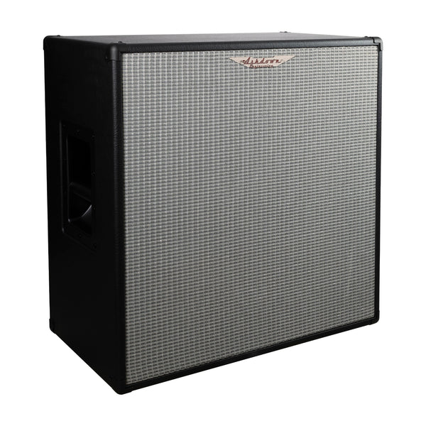 Ashdown Bass Cabinet RM-414T-EVO-III