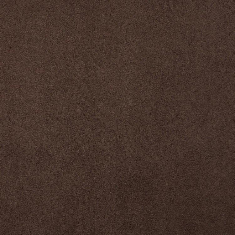 Home Podcast Studio Mic Booth - 2' x 6' (3pc Desktop Version)