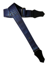 Luminous 2" Guitar and Bass Strap