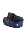 Luminous 2" Guitar and Bass Strap