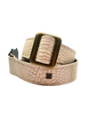 Luminous 2" Guitar and Bass Strap